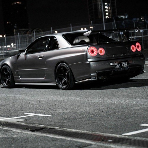 Juice WRLD - What is love ft. XXXTENTACION, Lil Peep & Lil Uzi Vert