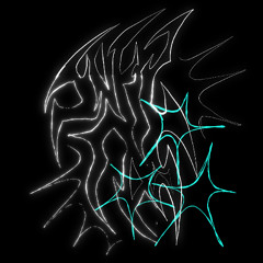 SOULDREAMER (jauntee - AYSDOM? remix)