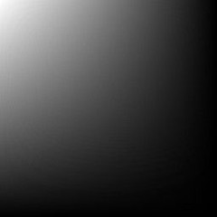 triflethumb only lyrics part