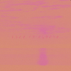 Bridge Music, Reggie Dartey & Annatoria - STARS ALIGN Sped Up