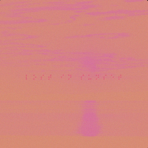 Bridge Music, Reggie Dartey & Annatoria - STARS ALIGN Sped Up