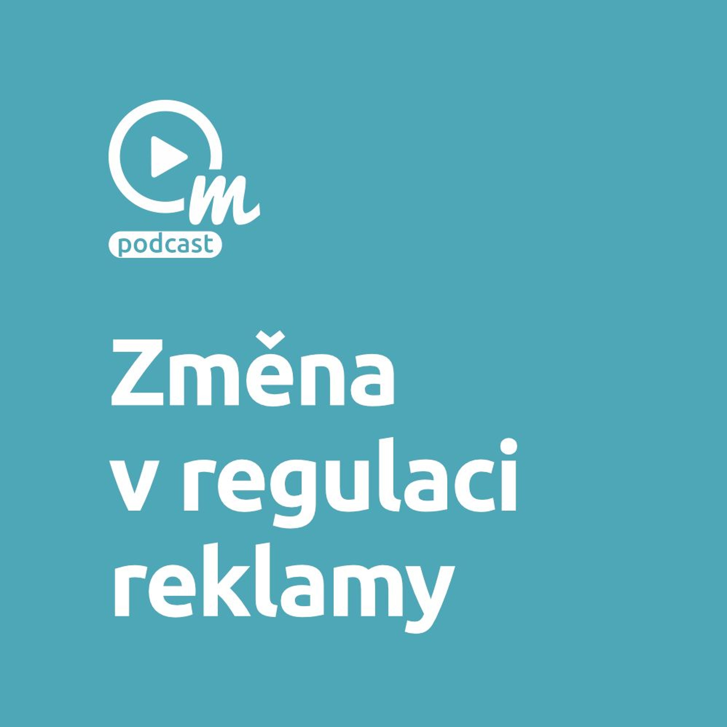 Pozor na změny v regulaci reklamy na zdravotnické prostředky episode artwork