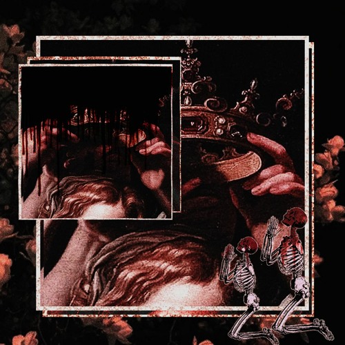 Blessed With Tha Phonk