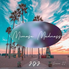 Mimosa Madness (Summer House Mix '22)