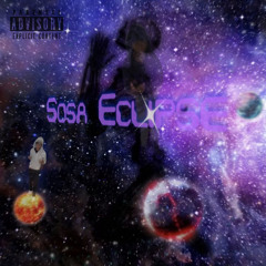 Nasty(feat.ksosaa & b’cae)