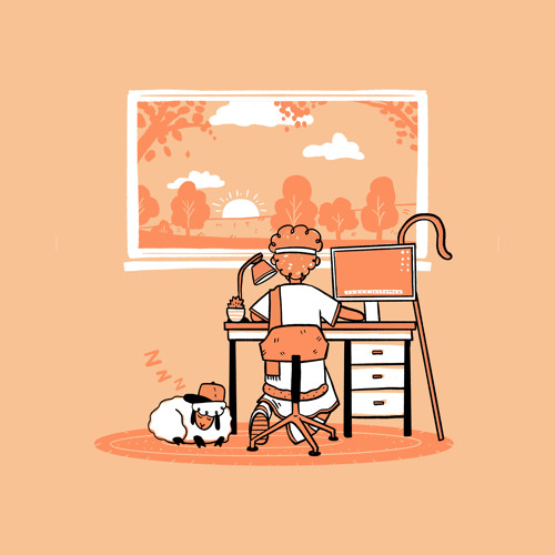 Eden Dreaming (feat. sxxnt.)