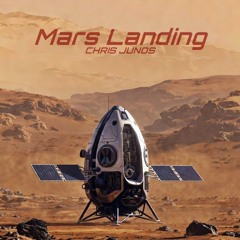 Mars Landing - Προσγείωση Στον Άρη