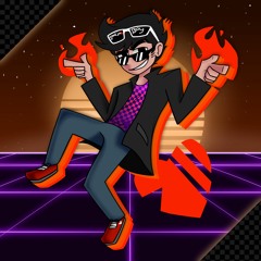 TheGuy