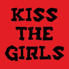 kiss the girls (demo)