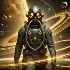 Part 8 : The Eternal Trial of the Void