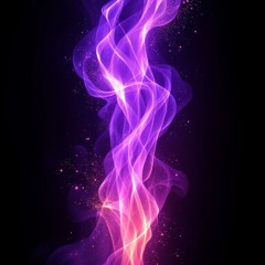 9  Tailed Cheshire Cat