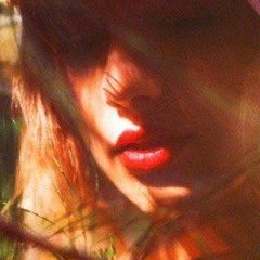 Better Man - Taylor Swift (Cover Piano)