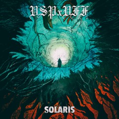 SOLARIS