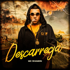 Descarrega