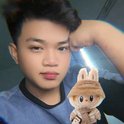 NST - ANH VẪN LUÔN TÌM KIẾM - TUAN SEAA