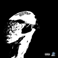 Radboiikaytee - freestyle p.zeenorad4x