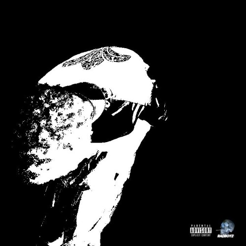 Radboiikaytee - freestyle p.zeenorad4x