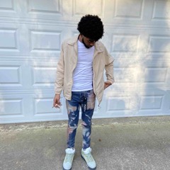 Make it Through (sample)