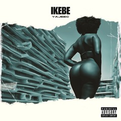 Ikebe