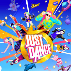 Just Dance (S/o Anthemgxdz) #Phillyclub #Jerseyclub #TikTok