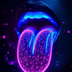 BREAKS - CAN'T FW MY STYLE