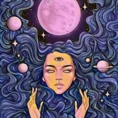 🕉🕉