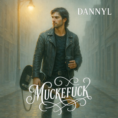 Muckefuck (Official 1)