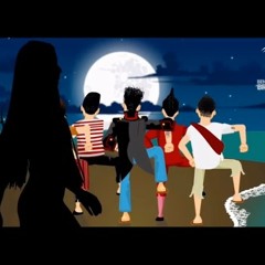 REALE ESTATE SOUND by Bienes Raíces Broker | RD