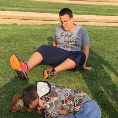 קוקסינלים לא אוהבים אותי יותר:( פיצ'ר נזם וסימן שאלה
