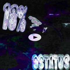 End Summer Snipz | ➠ fayt, w1nt3r5ky, lukrative, shlaks, yunnygoldz, lb66, yuuki, sadboi, aexrv