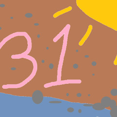 Mix 1
