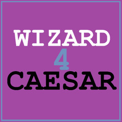 MIACH FAZA WIZARDWIDCAESAR BREAKS DRUM N BASS DUBSTEP REMIX 2025  139 180 139 AUTO +