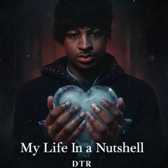 DTR- Salute the USARMY