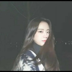 Best Part - GYURI