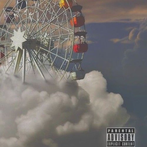 $pun like a wheel