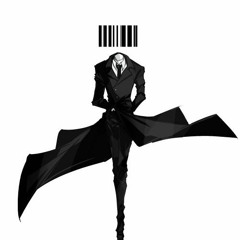 ASSEM -❃ MELODY SINCE 2020 ❃ - [OriginalMix]
