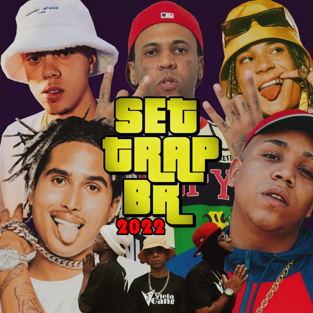 artworks-aTGnFFJkwhV2zyDu-