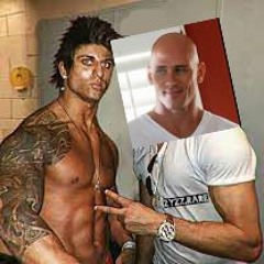 ZOMBIE HARDSTYLE REMIX (ZYZZ) (FUARK) (SICKCUNT) [NXC EDIT]