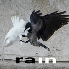 raın