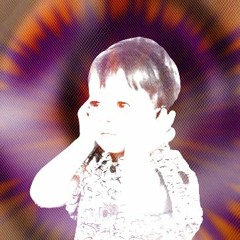 Mastering the Craft - Demo