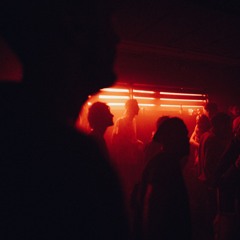 Fabio Fontanelli at Horst Club