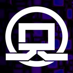 Qshunt - Scorn 2.0 *Downloads Enabled*