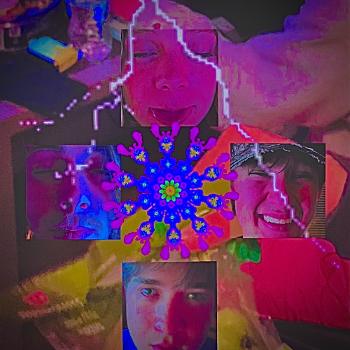 weeeeeeeeee