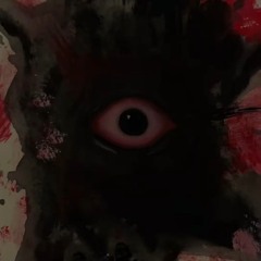 ILYHIRYU- BOOTLEG MOV (Intro Only + Super Slowed & Reverb)