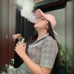 OH NO!!! #REQ.MISS SITA ANGGINA & MISS HANI ARTNG (ANGGA DADO)