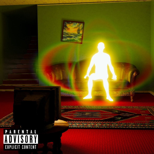 back to the old house (remix)