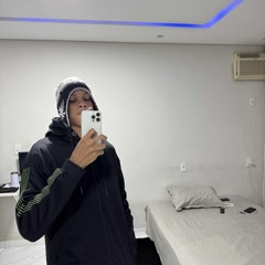 Mo Mentirosa Mas Eu Amo, Pior Que Eu Gosto Dessa Sonsa