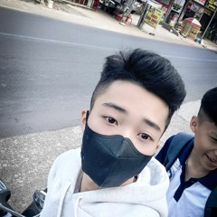 Chẳng Cần Lý Do - Thái Hoàng Mix • Hoàng Trung Hiếu