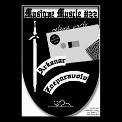 A3 Zoeparavolo ❖ Sympathie pendant l'autopsie