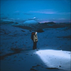 Webley(웨블리)-얼음